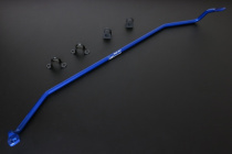 Ford KUGA 14- Bakre Krängningshämmare 22mm 5 Delar/Set Hardrace